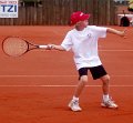 Tennisturnier06_1 095